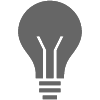 Lightbulb